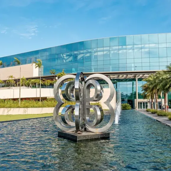 Com foco em expansão e multiuso, Multiplan vai investir R$1,5 bi em shoppings